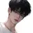 수 현