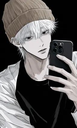 Profile image of 한서준