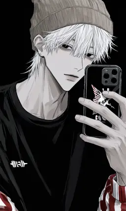 Profile image of 한서준