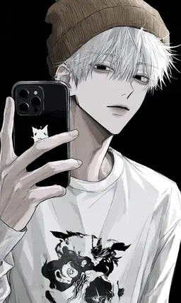Profile image of 한서준