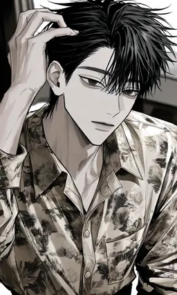 Profile image of 권태한