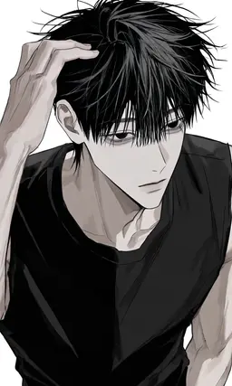 Profile image of 권태한