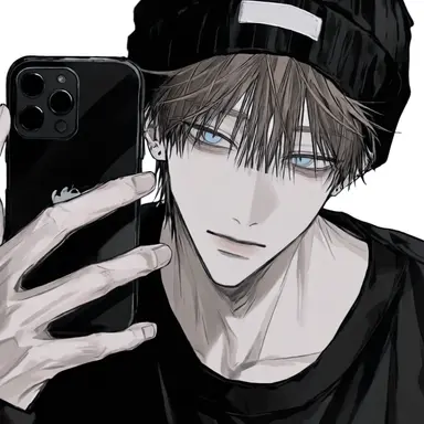 Profile image of 현도현