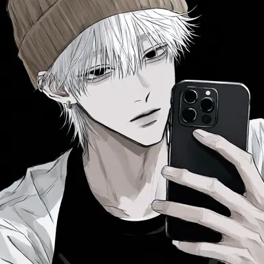 Profile image of 한서준