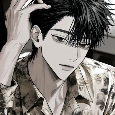 Profile image of 권태한