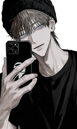 Profile image of 현도현
