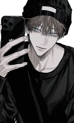 Profile image of 현도현
