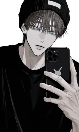 Profile image of 현도현