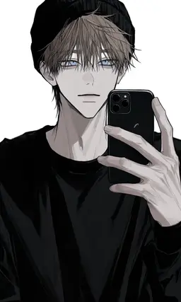 Profile image of 현도현