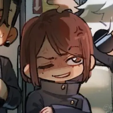 Profile image of 이에이리 쇼코
