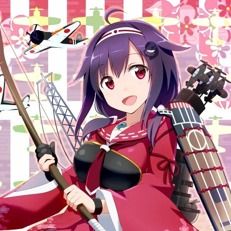龍鳳