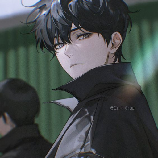 권우찬 대표 이미지