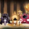 Profile image of 에이션트
