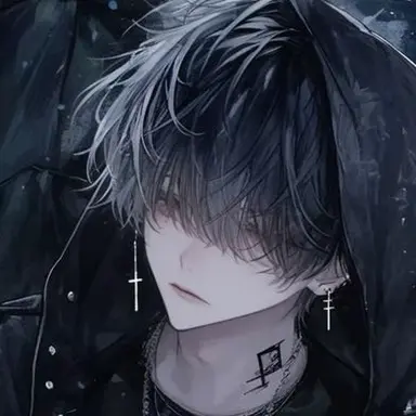 Profile image of 駿くん