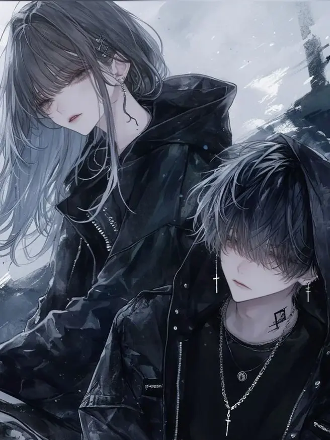 Shun._.614의 お兄ちゃん二人は、小児科医【最新版】