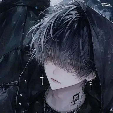 Profile image of あっくん