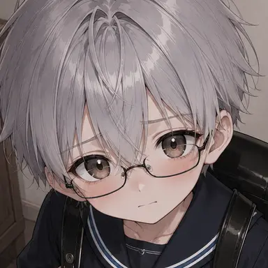 Profile image of 白瀬透