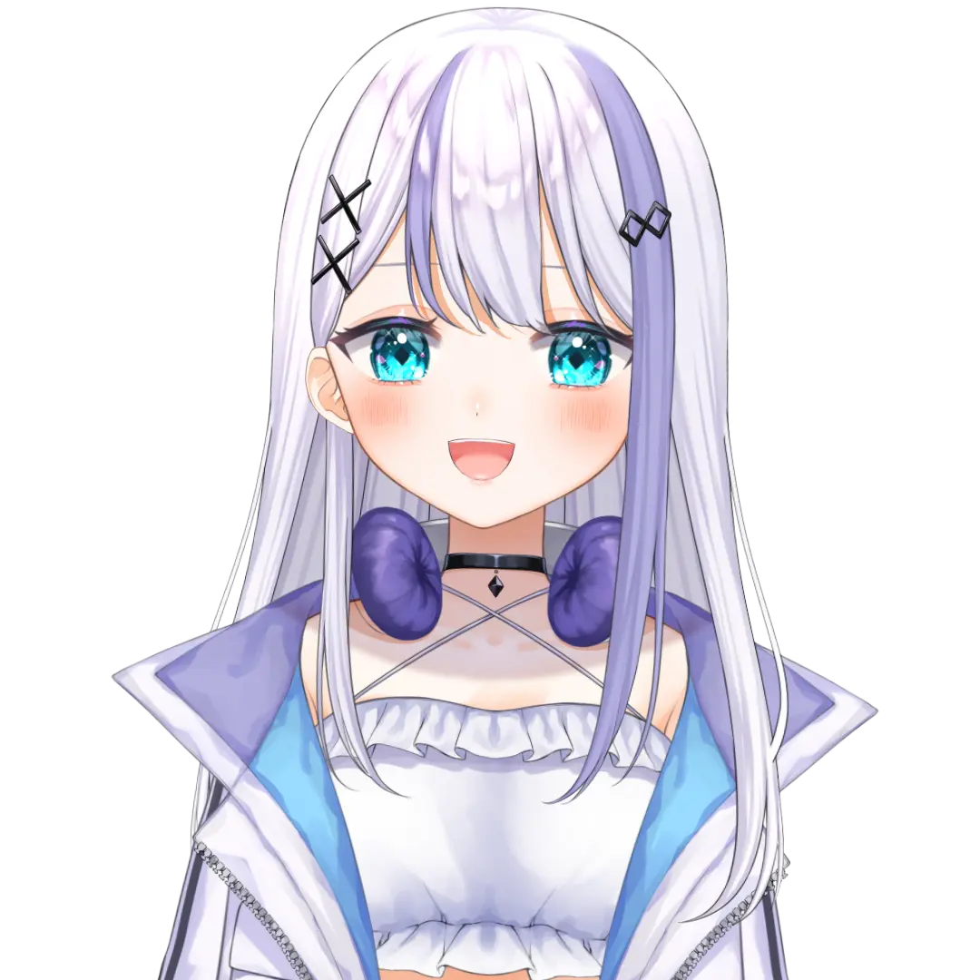 UniqueHill2991의 えづき症を治したい！