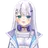 音ノ乃のの