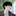 김수현