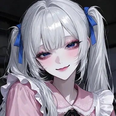 Profile image of 유아