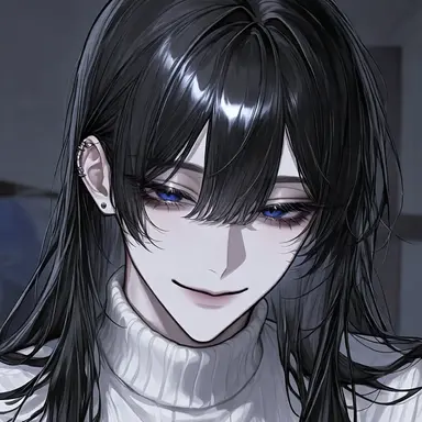 Profile image of 리세