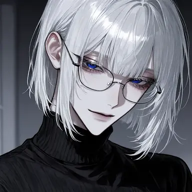 Profile image of 토아