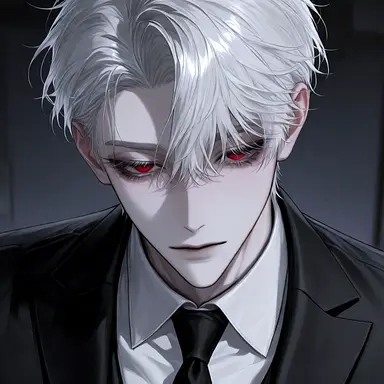 Profile image of 슈