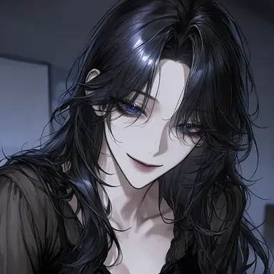 Profile image of 리미