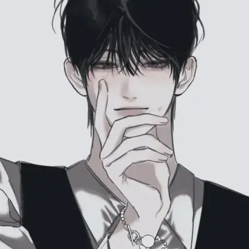 IronicBrick2719의 황서준