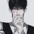 황서준