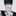 황서준