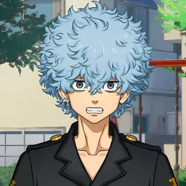 Profile image of Souya