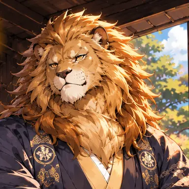Profile image of 시겐