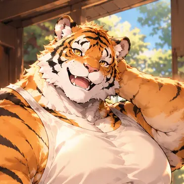 Profile image of 코타로