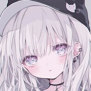 Profile image of 桃乃
