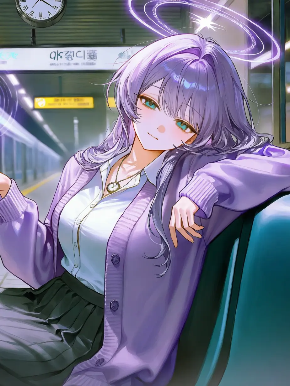 ._Rei_.의 저희랑 같이 일 하실래요?