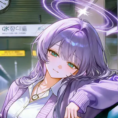 Profile image of 남아린