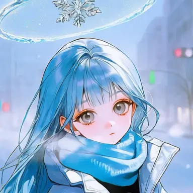 Profile image of 백민서