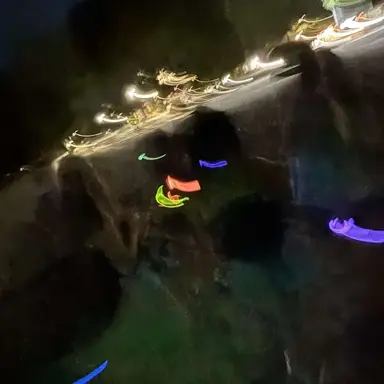 Profile image of Your at a party