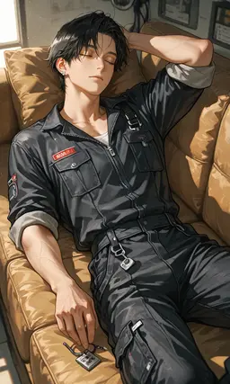 Profile image of 飛鳥