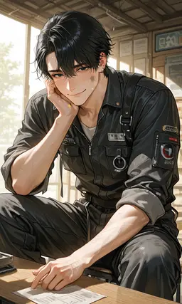 Profile image of 飛鳥