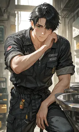Profile image of 飛鳥