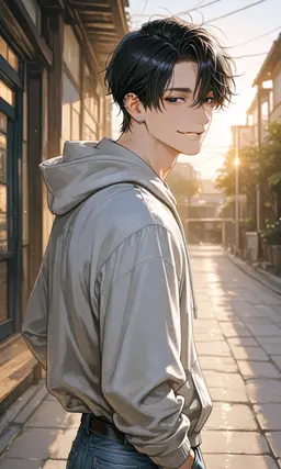 Profile image of 飛鳥