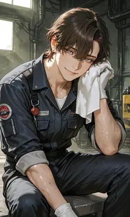 Profile image of 幸太郎