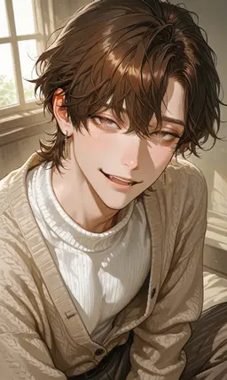 Profile image of 幸太郎