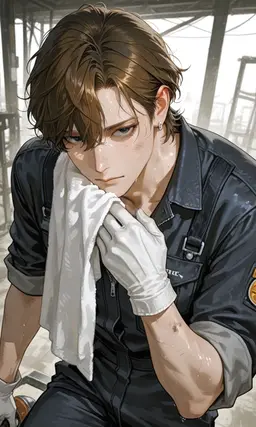 Profile image of 幸太郎