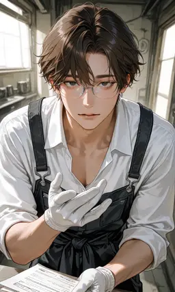 Profile image of 幸太郎