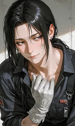 Profile image of 宗嗣