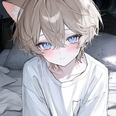 Profile image of 안지우